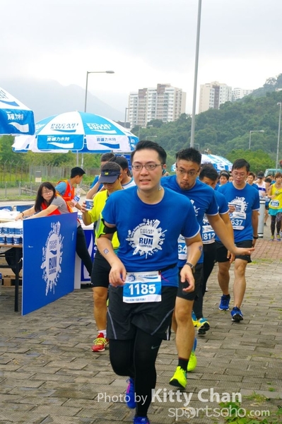 SG202364