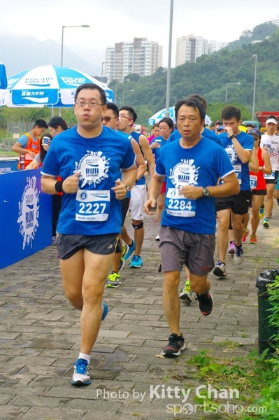 SG202375