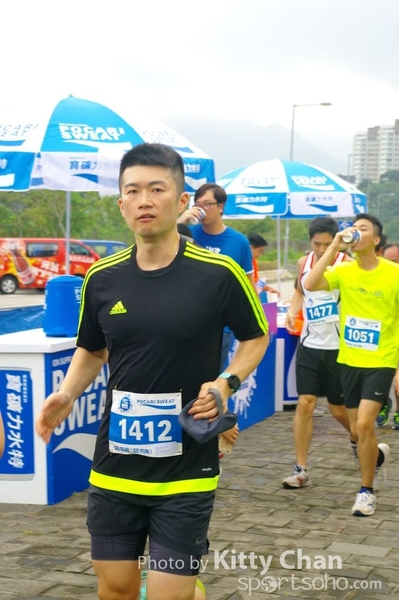 SG202385