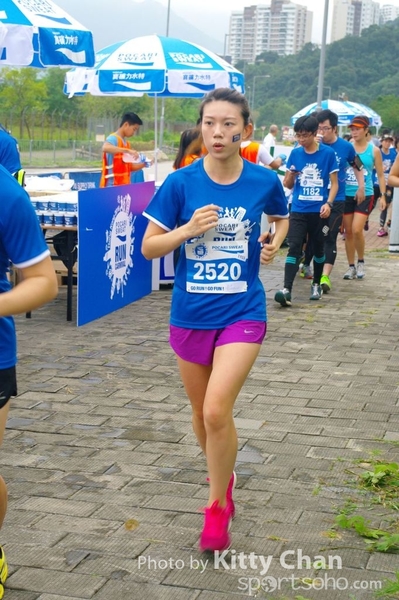 SG202391