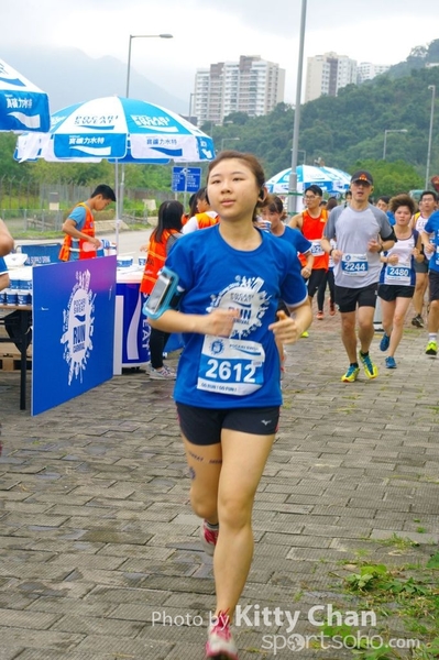 SG202396