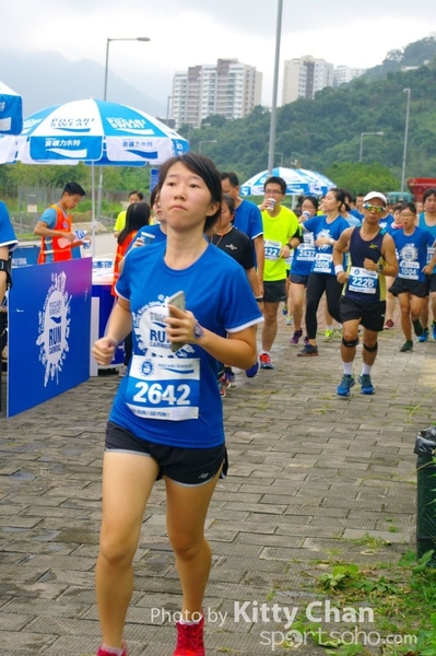 SG202405