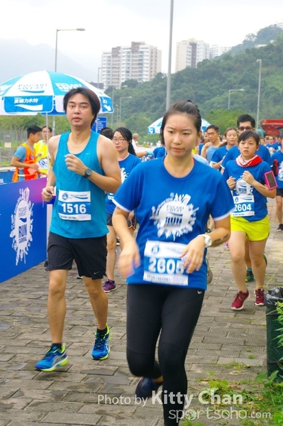 SG202408