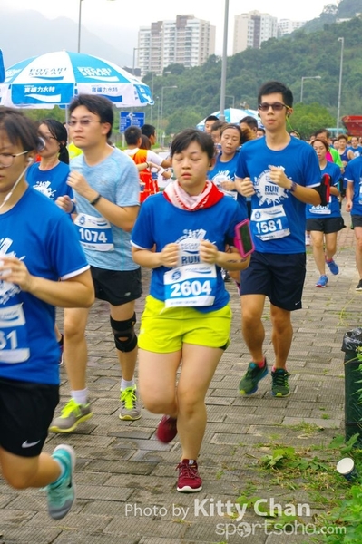 SG202409