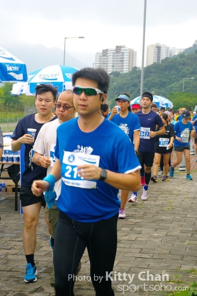 SG202435