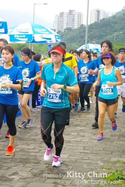 SG202444