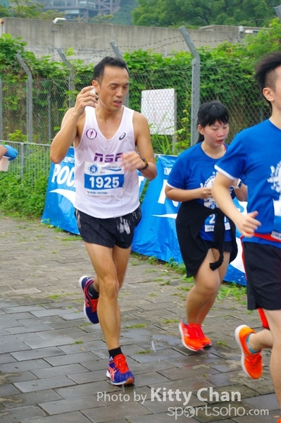 SG202495