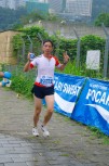 sportsoho運動版圖