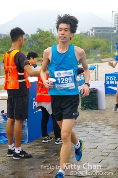 SG202629