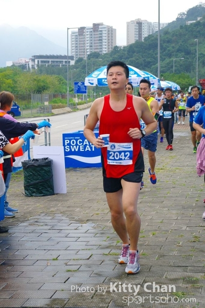 SG202638
