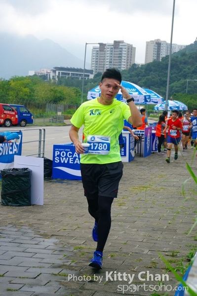 SG202647