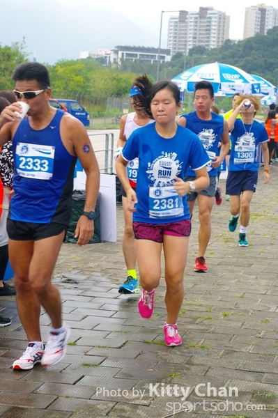 SG202668