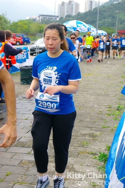 SG202679