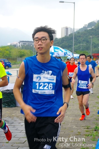 SG202685