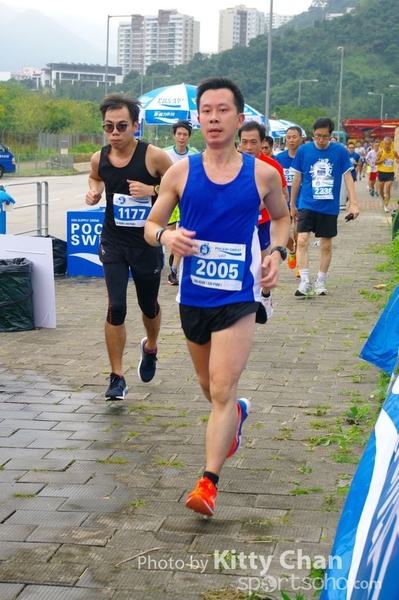 SG202686