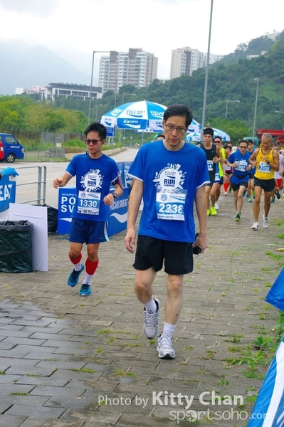 SG202690