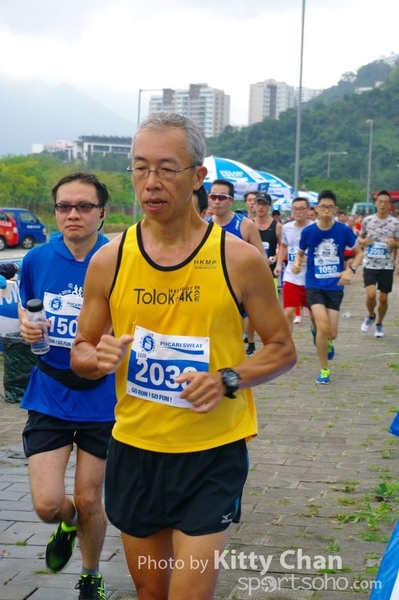SG202693
