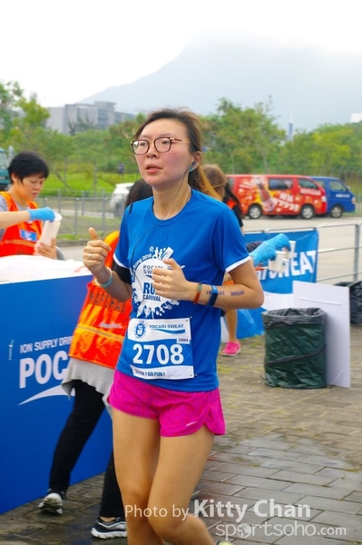 SG202726
