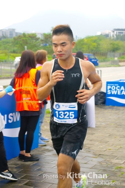SG202737