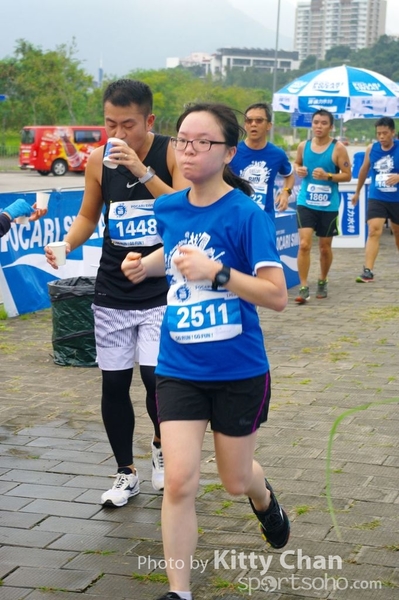 SG202777