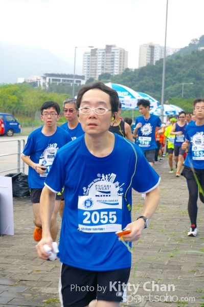 SG202787