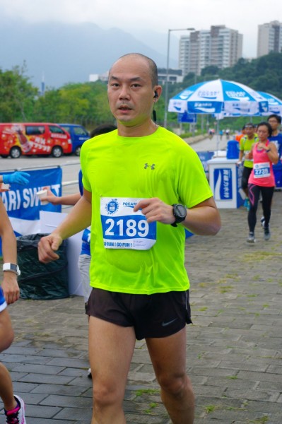 SG202855
