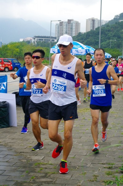 SG202894