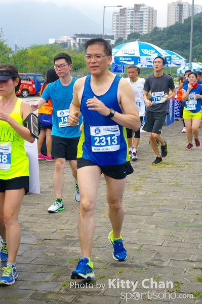 SG203040