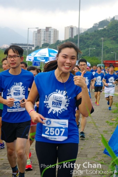 SG203048