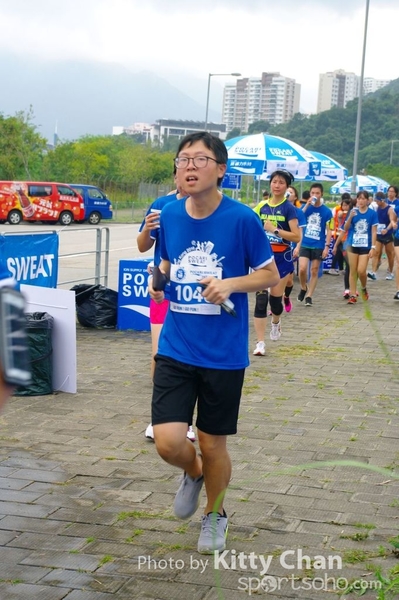 SG203099
