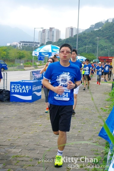 SG203128