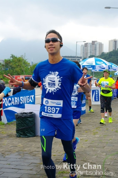 SG203168