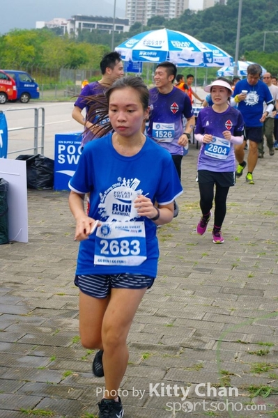 SG203226