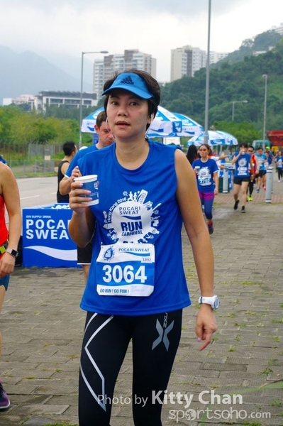 SG203329
