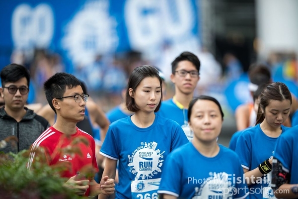 CY_A0340