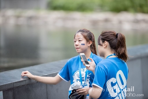 CY_A0604
