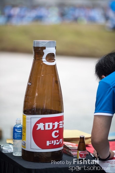 CY_A0651