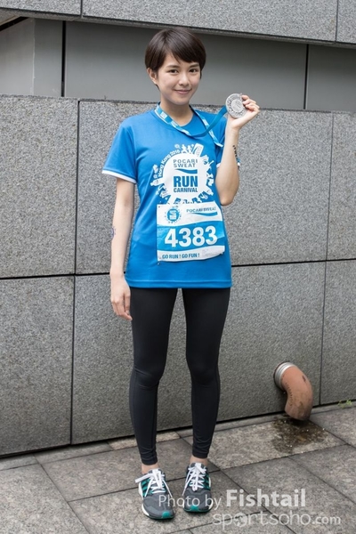 CY_B0363