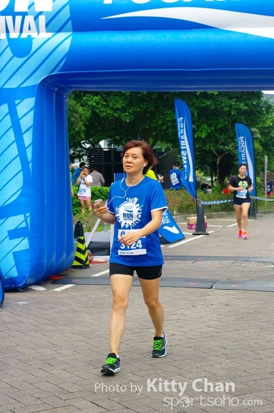 SG203488
