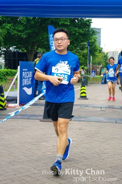 SG203587