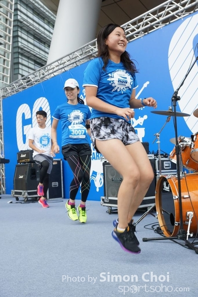 DSC02758