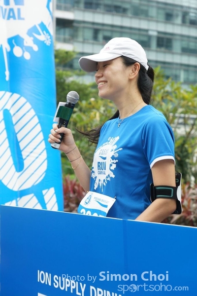 DSC02766