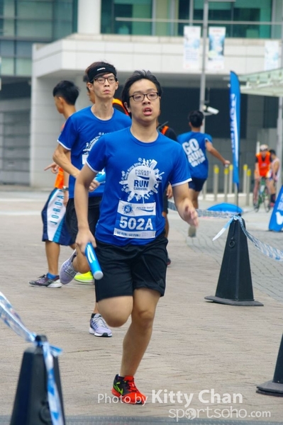 SG203728