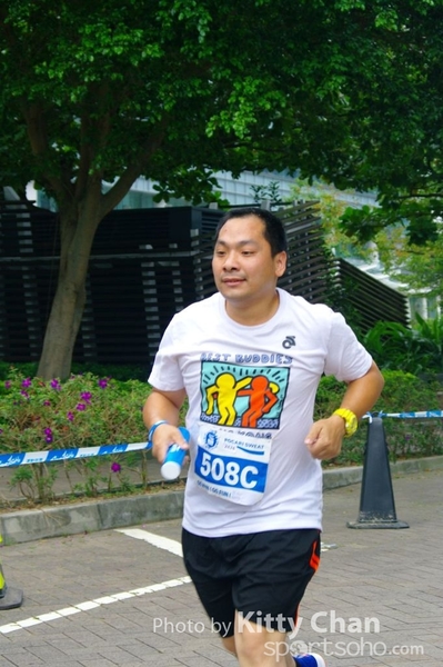 SG203835