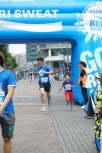 sportsoho運動版圖