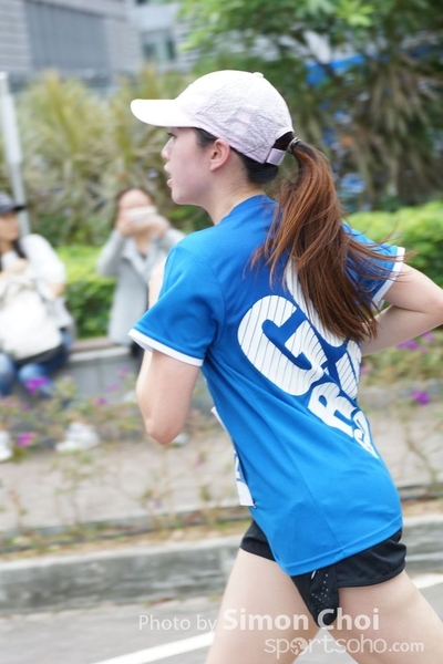 DSC03045