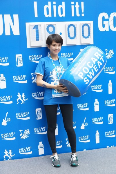 DSC03249