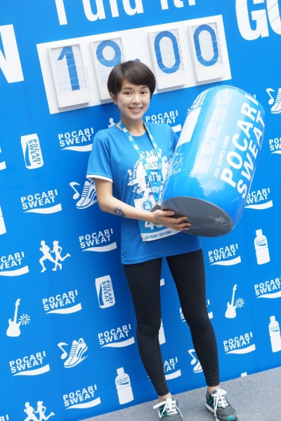 DSC03252