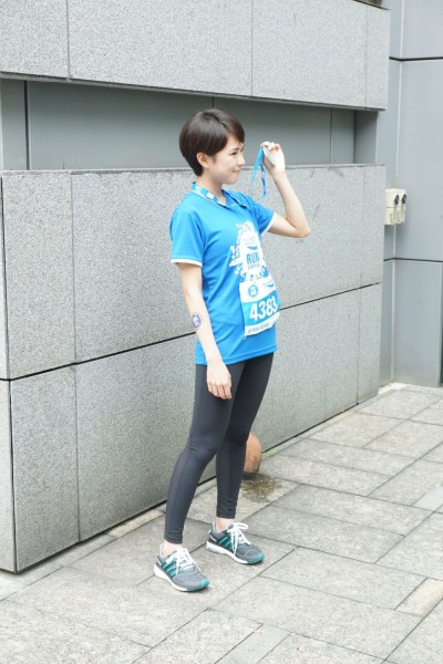 DSC03270
