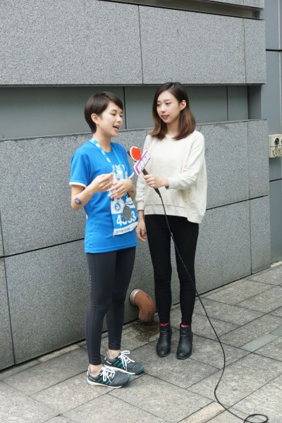 DSC03277